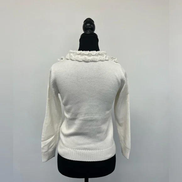 Whykid - Picture 2 of 3